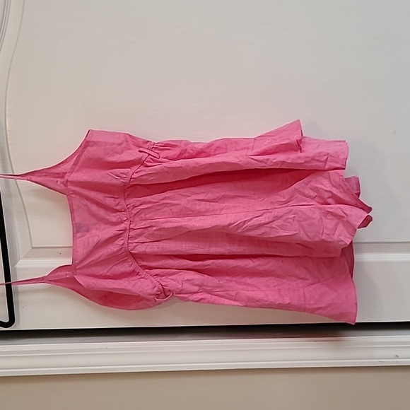 Romper - Picture 4 of 4